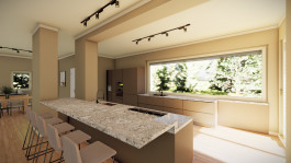 Weinreich Baubetreuungs GmbH