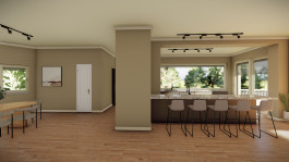 Weinreich Baubetreuungs GmbH