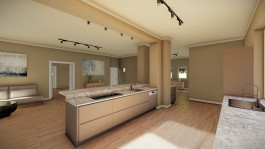 Weinreich Baubetreuungs GmbH