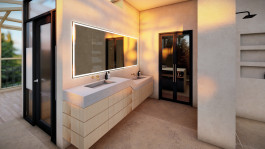 Weinreich Baubetreuungs GmbH