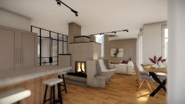 Weinreich Baubetreuungs GmbH