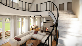 Weinreich Baubetreuungs GmbH