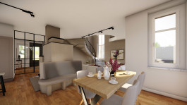 Weinreich Baubetreuungs GmbH