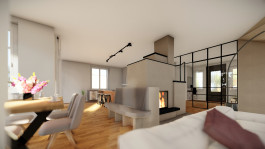 Weinreich Baubetreuungs GmbH