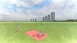 Weinreich Baubetreuungs GmbH