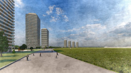 Weinreich Baubetreuungs GmbH