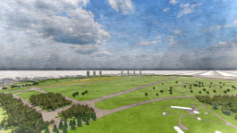 Weinreich Baubetreuungs GmbH