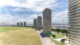 Weinreich Baubetreuungs GmbH