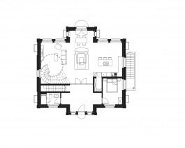 Weinreich Baubetreuungs GmbH