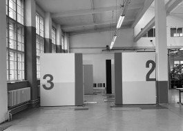 Weinreich Baubetreuungs GmbH