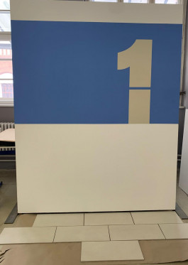 Weinreich Baubetreuungs GmbH