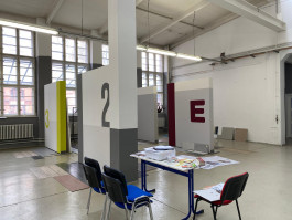 Weinreich Baubetreuungs GmbH