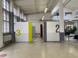 Weinreich Baubetreuungs GmbH