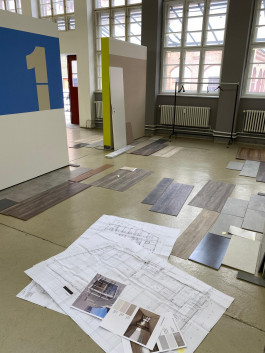 Weinreich Baubetreuungs GmbH