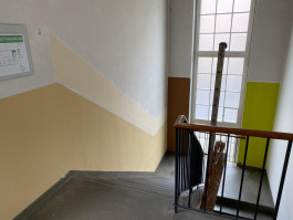 Weinreich Baubetreuungs GmbH