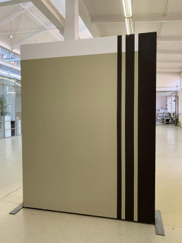 Weinreich Baubetreuungs GmbH