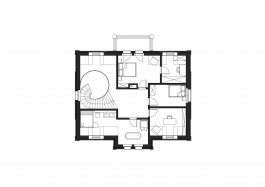 Weinreich Baubetreuungs GmbH