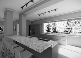 Weinreich Baubetreuungs GmbH