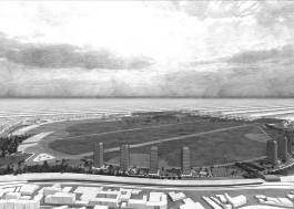 Weinreich Baubetreuungs GmbH