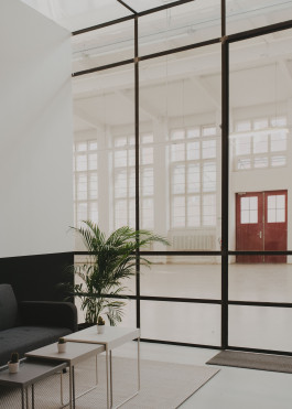 Weinreich Baubetreuungs GmbH